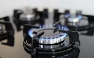 Нарушения при поверке газовых счетчиков в Алматы: административные меры для обеспечения соблюдения законодательства