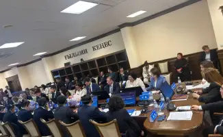 Цифровое образование: будущее или лишь тренд?