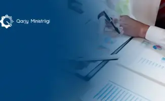 Доверие и качество: обращения в Минфин РК