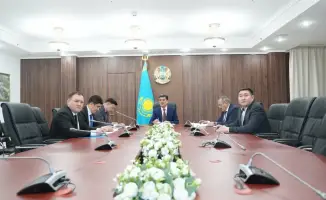 Свалки под контролем: 82 уже ликвидированы!