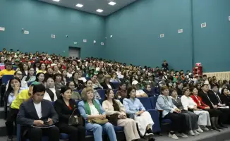 Экологическая акция «Таза Қазақстан»: в Астане прошел фестиваль «Зеленая Астана: наш выбор»
