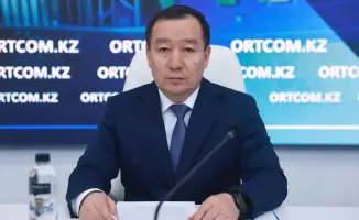 Защитники потребительских прав: итоги первого квартала 2026 года в цифрах и фактах