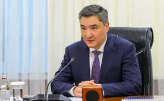 Строительство завода по утилизации отходов в Алматы: инвестиции в 145,5 млрд тенге и новые рабочие места