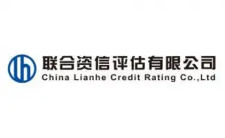 Казахстан получил рейтинг «ААА» от China Lianhe