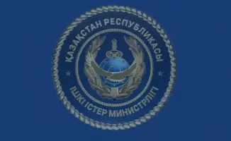 Ловцы теней: МВД разоблачает кражи на объектах "Казахмыса"