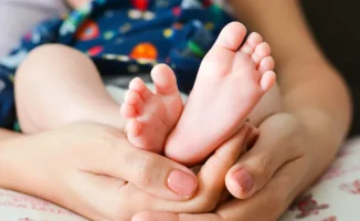 19-летняя жительница Астаны лишена родительских прав за продажу новорожденного
