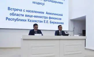 Налоговая реформа: мост между бизнесом и государством, укрепляемый цифровыми технологиями