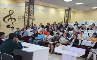 Усиление мер безопасности в школах Алматы: как это повлияет на молодежь и общество