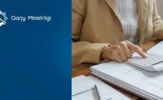 Разъяснения по погашению налоговой задолженности при ликвидации юридических лиц в Казахстане
