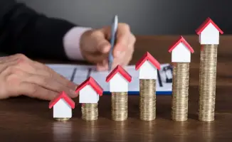 Рост сделок купли-продажи жилья на 23,4%: возможные последствия для рынка недвижимости