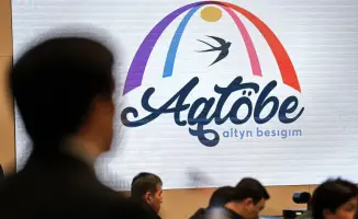 Актюбинские предприниматели продолжат благоустраивать места отдыха для горожан