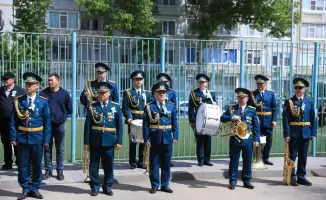 102 года мудрости: поздравление от Президента Казахстана