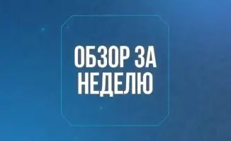 Восстановление ирригационных сетей и обновление энергетической инфраструктуры в Казахстане