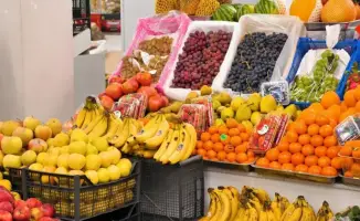 В Астане пройдет сельскохозяйственная ярмарка с продукцией местных фермеров