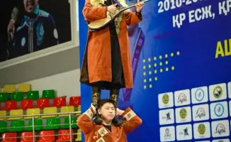 280 дзюдоистов на республиканском турнире в Актобе!