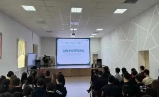 Обсуждение защиты молодежи от психологических манипуляций в контексте псевдорелигиозных течений