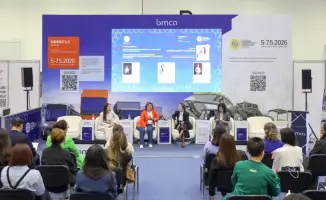 В Астане состоялся PR-мост, соединяющий пресс-секретарей и специалистов по коммуникациям