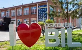 В Усть-Каменогорске начнется строительство современного лицея для одарённых детей