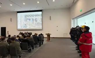 Укрепление безопасности в Астане: последствия для общественного порядка и культуры безопасности