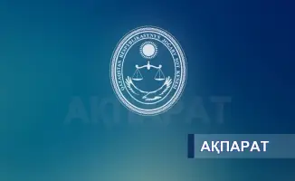 Судебные заседания: кто займёт вакантные места?