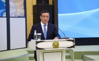 Судейское мастерство: Академия правосудия прокладывает новый путь к совершенству