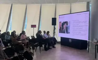 Обсуждения в Астане могут привести к повышению конкурентоспособности университетов и улучшению международного статуса научных исследований