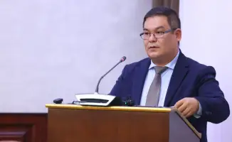 Костанайская область увеличивает жилищное строительство с акцентом на улучшение условий для семей