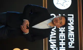 Казахстанский «Фонд фондов» привлекает $95 млн для финансирования ИИ-проектов в рамках цифровой трансформации