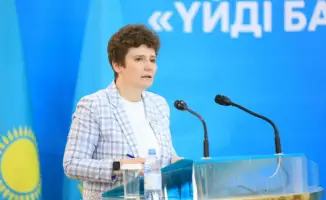Форум по модернизации жилищно-коммунального хозяйства в Актобе: международный опыт и решения для улучшения инфраструктуры
