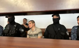 Убийство семьи в Атырау: последствия для общества и правосудия после 60 ударов ножом