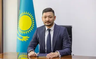 Переход к поведенческому надзору: как новый подход изменит защиту прав потребителей на финансовом рынке Казахстана