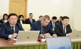 Автоматизация соцподдержки: упрощение доступа к выплатам для семей