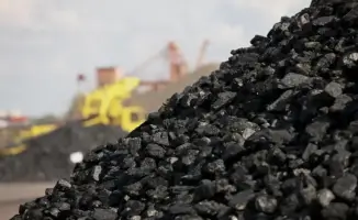 Ответственность АО Каражыра за монопольно высокие цены на уголь