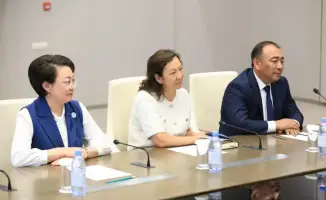Культура на пьедестале: награды вдохновляют новых творцов!