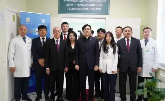 Искусственный интеллект и медицина: будущее уже здесь?