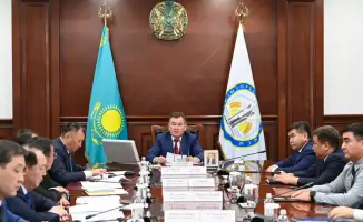 Цифровые крылья: авиация взмывает к новым высотам