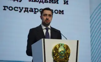 Пять лет на цифровом мосту: как e-Өтініш соединил государство и граждан в едином диалоге