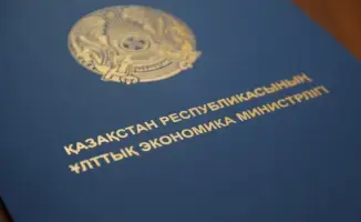 Новые правила контроля за такси в Казахстане: как привязка автомобилей к перевозчикам повысит безопасность и выявит нелегалов