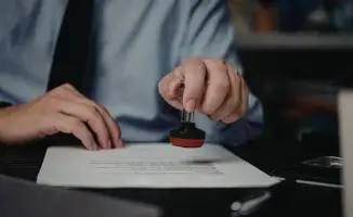 Ужесточение контроля за миграционным потенциалом в Казахстане: последствия для посредников и мигрантов