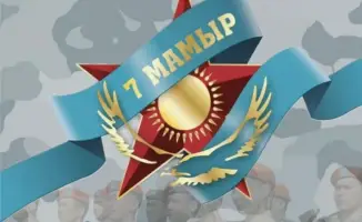 Герои в тени: как мужество спасателей освещает наш путь