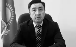 Уход Марата Жияншановича: потеря для системы государственного имущества и вызовы для коллег