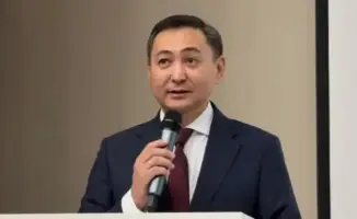 В Астане прошел конкурс видеороликов среди школьников о профилактике наркопреступлений