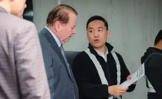 Казахстан взлетает: Министерство транспорта прокладывает законодательно воздушный маршрут для аэротакси