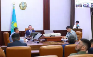 Рост числа школьников в регионе и увеличение интереса к высшему образованию в 2023 году