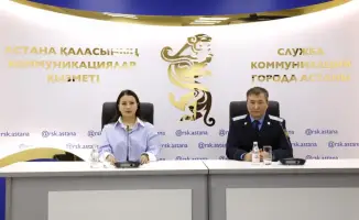 Арест имущества: защита прав или просто формальность?