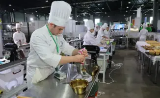 Рост безработицы в Алматы и создание новых рабочих мест в востребованных отраслях