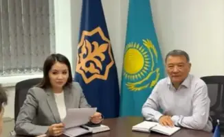 Новая Конституция: ключи к неизведанным возможностям!