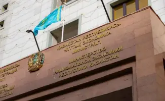 Налоговые льготы под микроскопом: новый проект постановления о формировании аналитического отчета