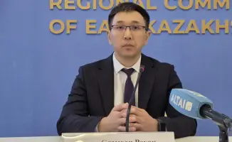 Госслужба в РК переходит на клиентоориентированную модель для повышения качества обслуживания граждан
