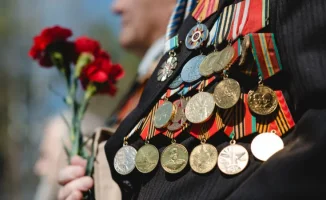 9 Мая: Вечная память и уроки мужества, которые объединяют народы и формируют будущее